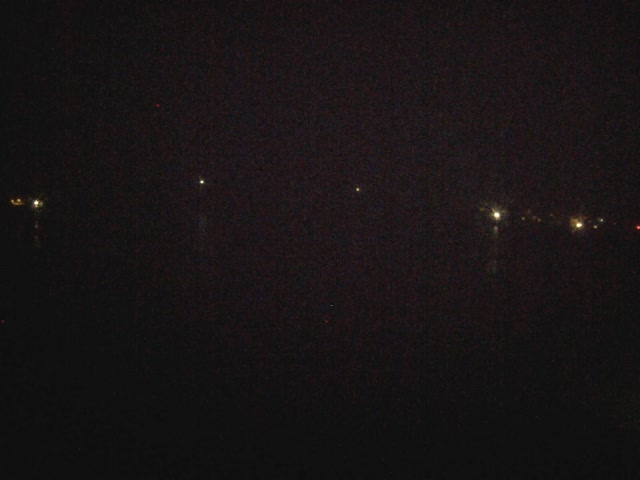 Snapshot from captainsbounty.dnsalias.com