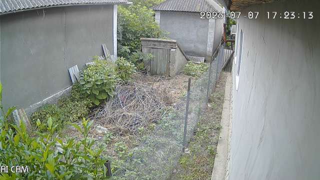 Screenshot from 87.248.168.168:9223