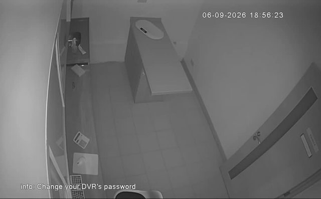 Screenshot from 220.255.237.252:554