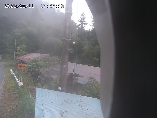 Screenshot from 133.232.88.170:80