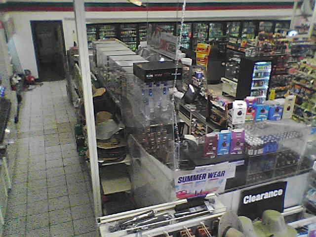 Screenshot from 70.249.171.181:80