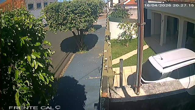 Screenshot from 177.128.60.76:554