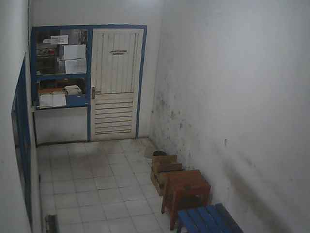 Screenshot from 114.30.80.155:2054