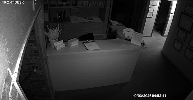 Screenshot from 47.206.128.220:554