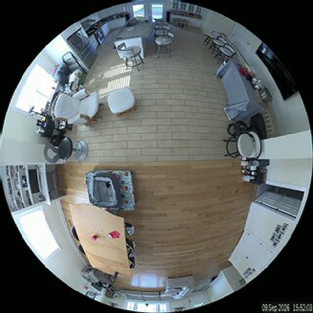 Screenshot from 173.79.207.154:10000