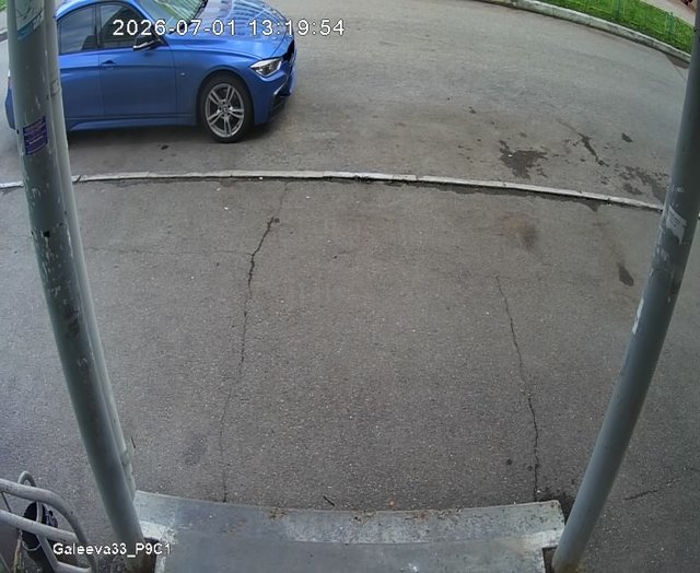 Screenshot from 217.173.17.191:8064