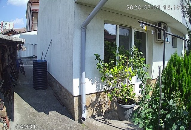 Screenshot from 151.251.160.69:8163