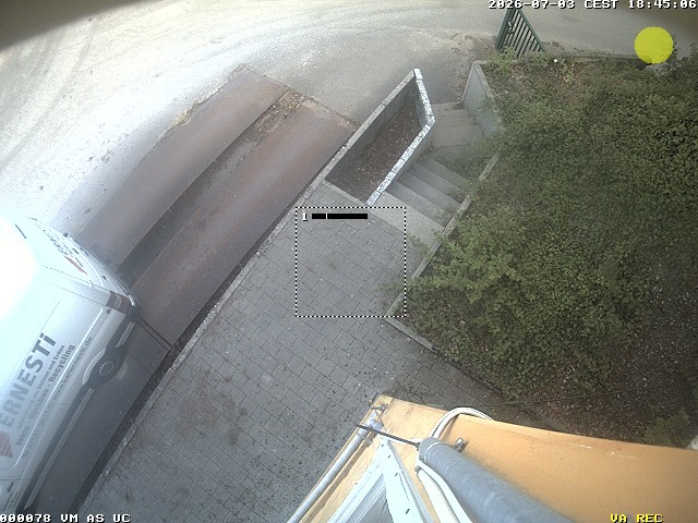 Screenshot from 93.208.99.230:82