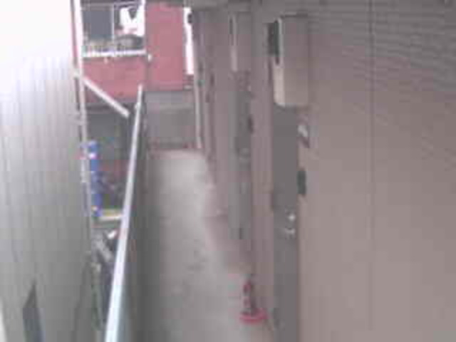 Screenshot from 60.69.245.151:80