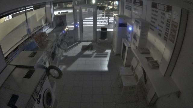 Screenshot from 79.91.26.169:55555