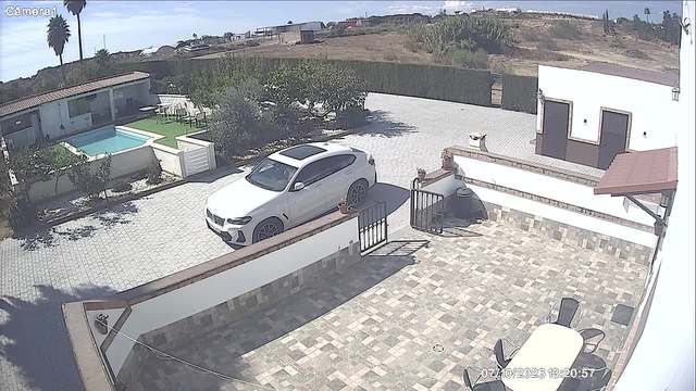 Screenshot from 185.153.118.100:554