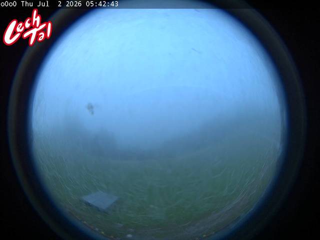 Screenshot from 83.218.167.67:16056