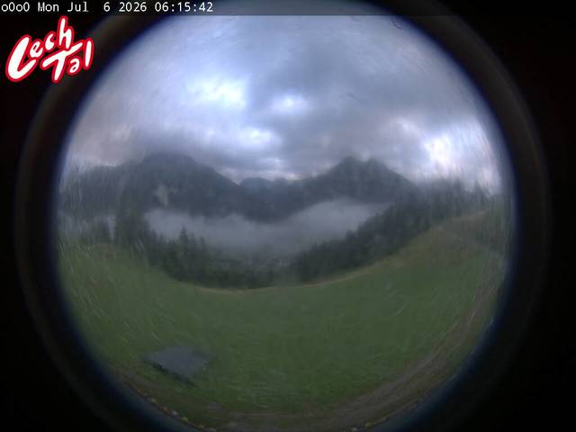 Screenshot from 83.218.167.67:20894