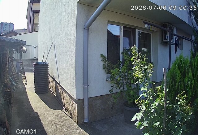 Screenshot from 151.251.160.69:8789