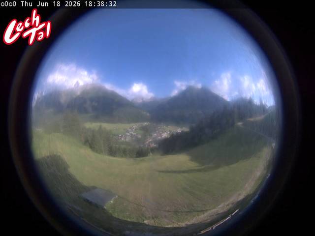 Screenshot from 83.218.167.67:12121