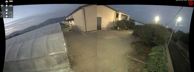 Screenshot from 94.101.54.168:81