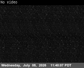 Snapshot from TV204 -- I-680 : JSO MONUMENT BL