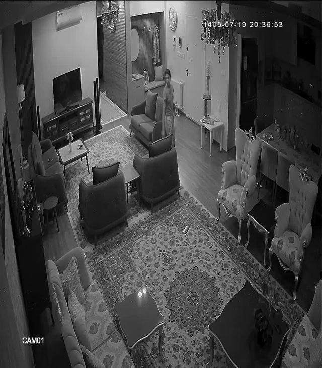 Screenshot from 89.37.250.80:554