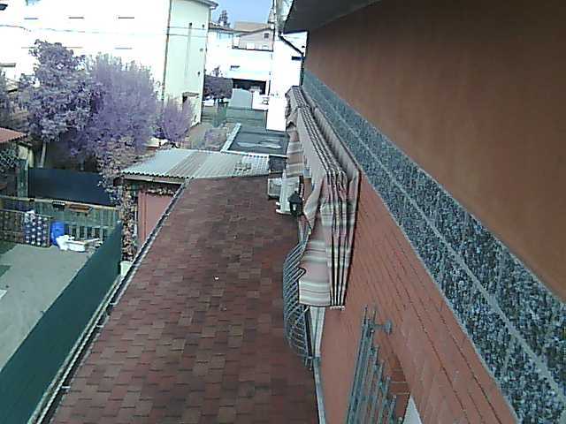 Screenshot from 109.116.104.123:5005