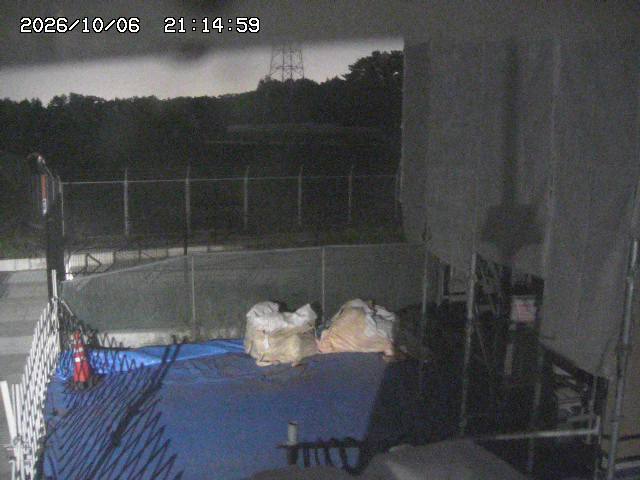 Screenshot from 133.142.108.179:80