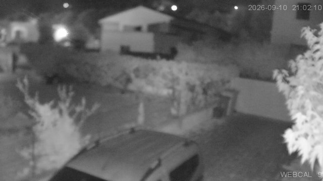 Screenshot from 82.64.242.237:49