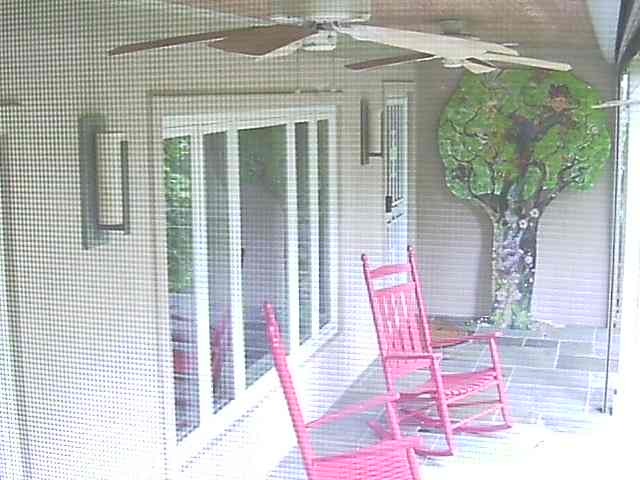 Screenshot from 71.204.25.58:8083
