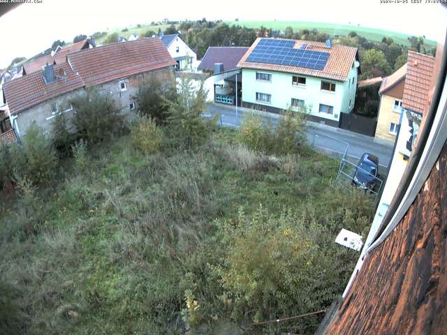 Screenshot from 84.142.130.189:1024