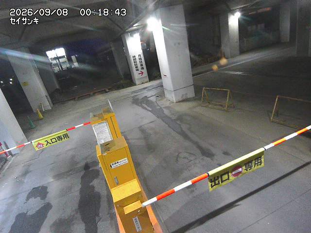 Screenshot from 36.11.32.225:80