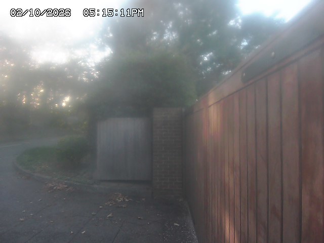 Screenshot from 51.219.43.155:5001