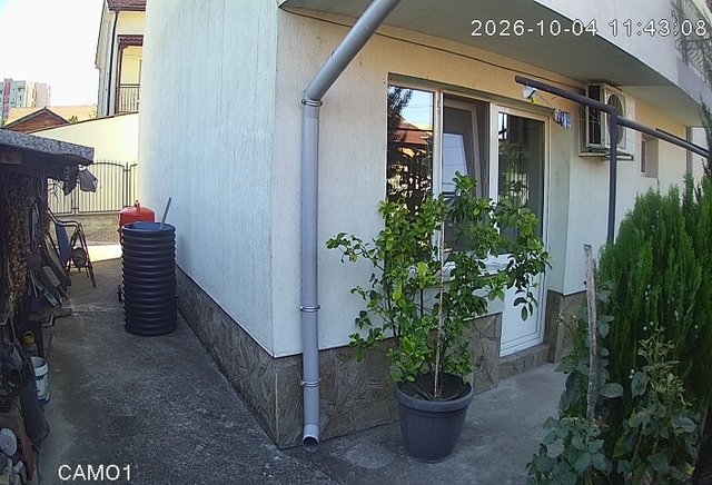 Screenshot from 151.251.160.69:8188