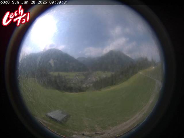 Screenshot from 83.218.167.67:47000