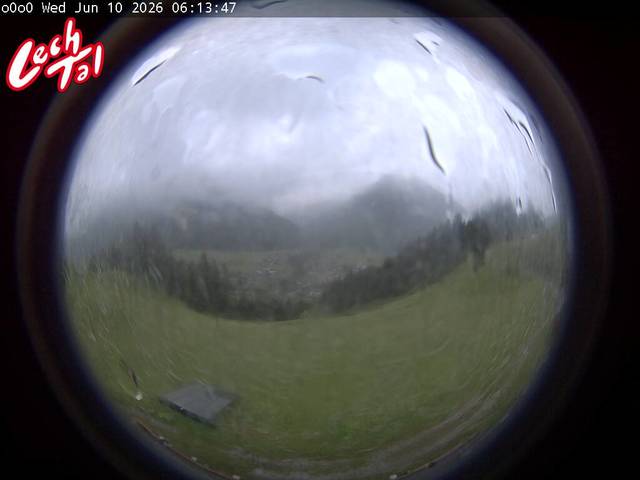 Screenshot from 83.218.167.67:180