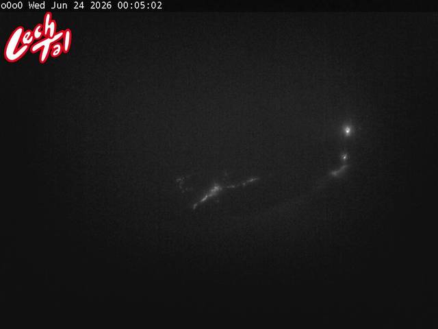 Screenshot from 83.218.167.67:5989
