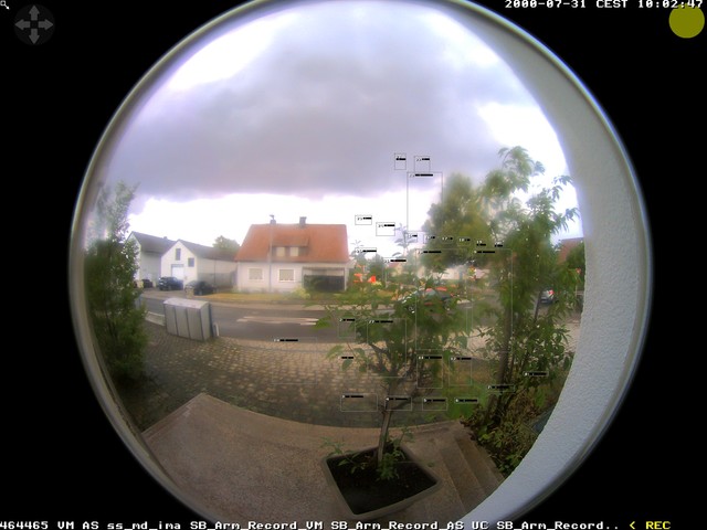 Screenshot from 46.223.174.237:80