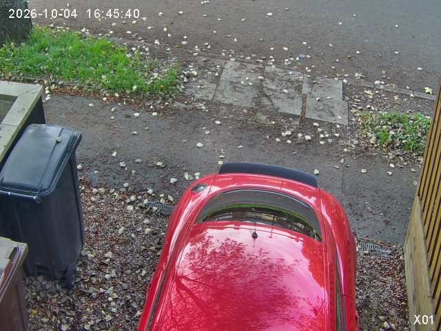 Screenshot from 77.98.241.13:80