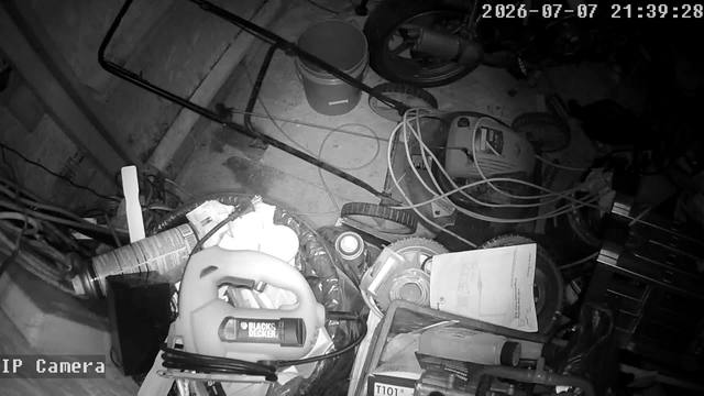 Screenshot from 107.11.217.220:554