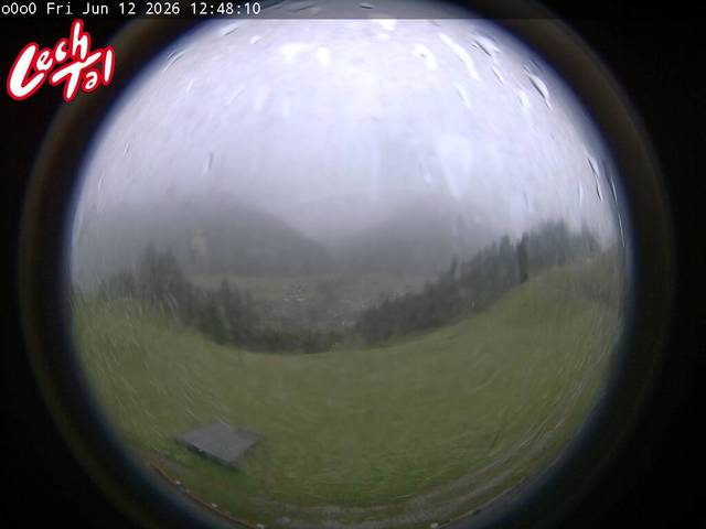 Screenshot from 83.218.167.67:40005