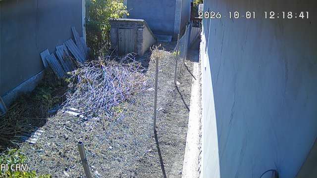 Screenshot from 87.248.168.168:20580