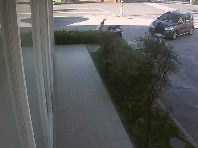 Screenshot from 220.132.245.71:8184