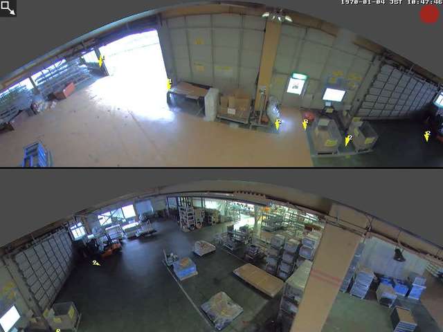Screenshot from 153.195.121.47:8000