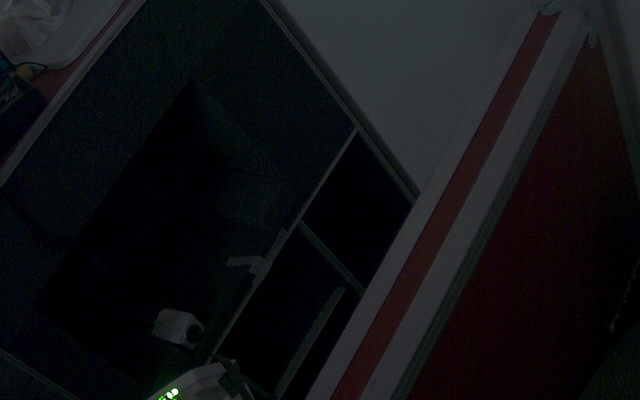Screenshot from 38.101.95.241:8334