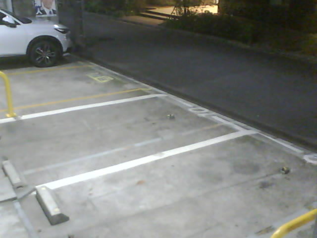 Screenshot from 119.240.187.224:84