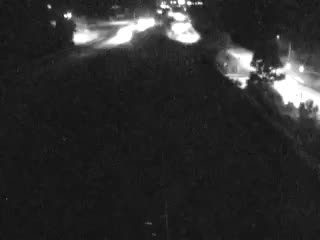 Snapshot from I-79 @ Locust Ave Southbound