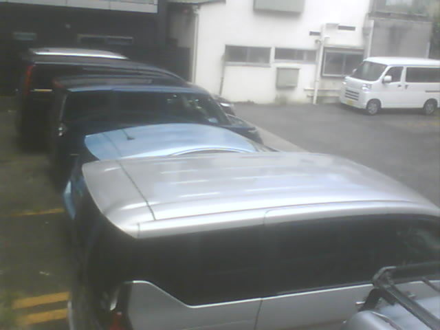 Screenshot from 119.240.240.85:83