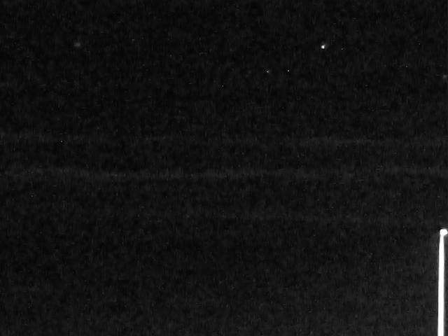 Screenshot from 218.224.118.87:80