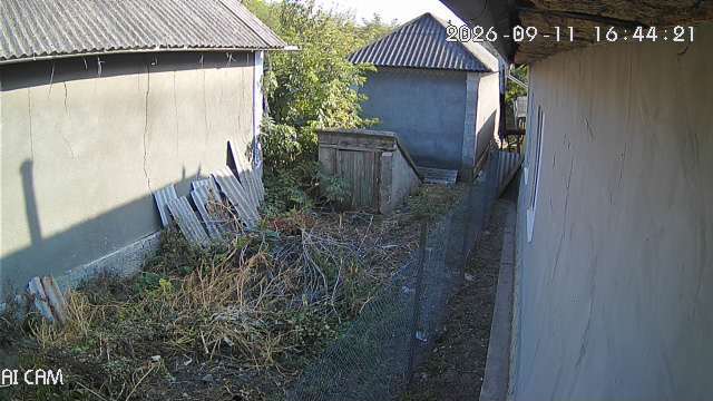Screenshot from 87.248.168.168:63148