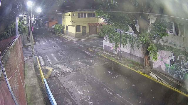 Screenshot from 46.250.173.26:9222
