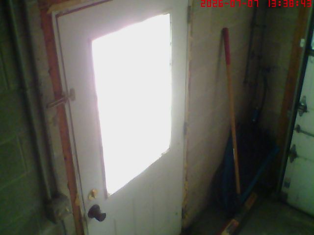 Screenshot from 73.248.56.167:8080