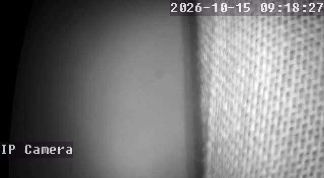 Screenshot from 37.68.56.15:554