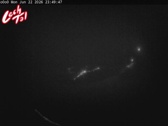 Screenshot from 83.218.167.67:52797